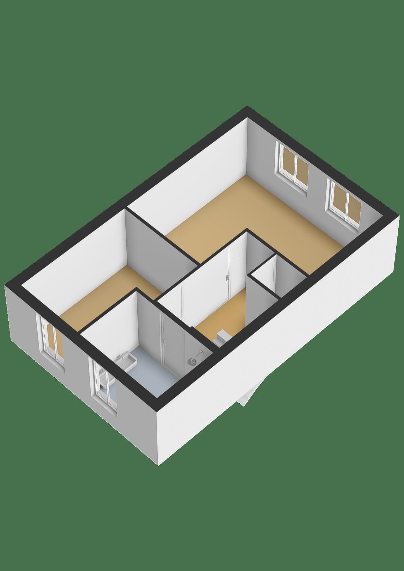 Photo 44 of Rembrandtlaan 12