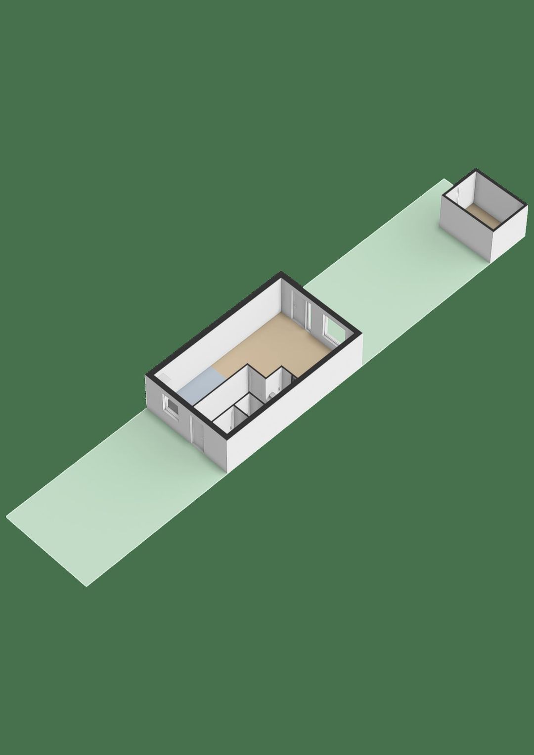 Photo 46 of Rembrandtlaan 12