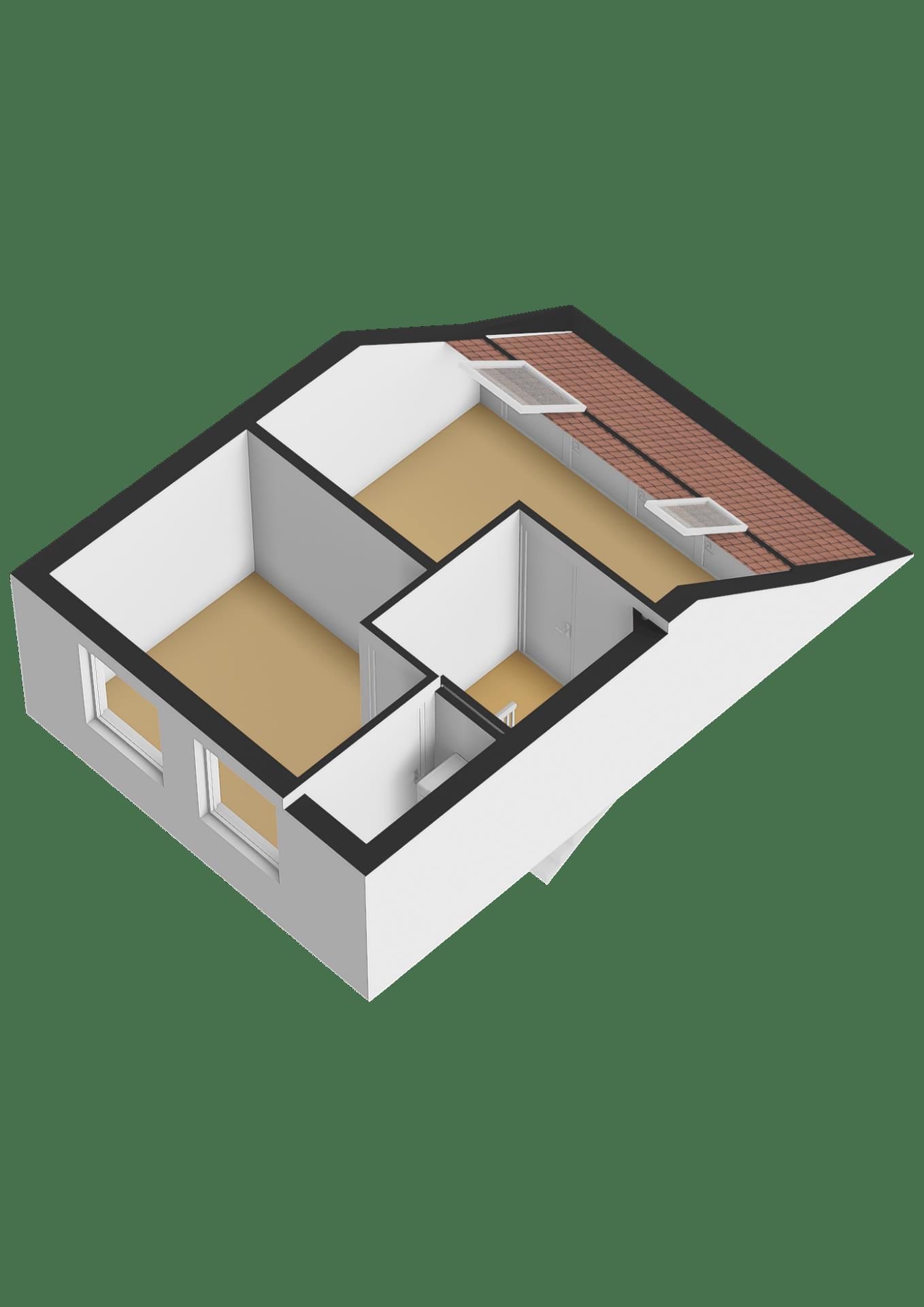 Photo 48 of Rembrandtlaan 12