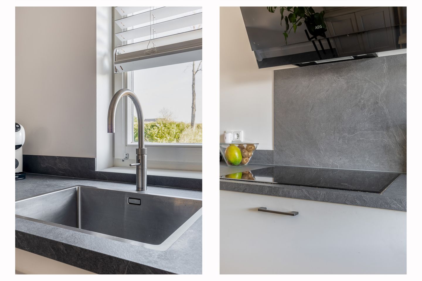 Photo 20 of Rembrandtlaan 12