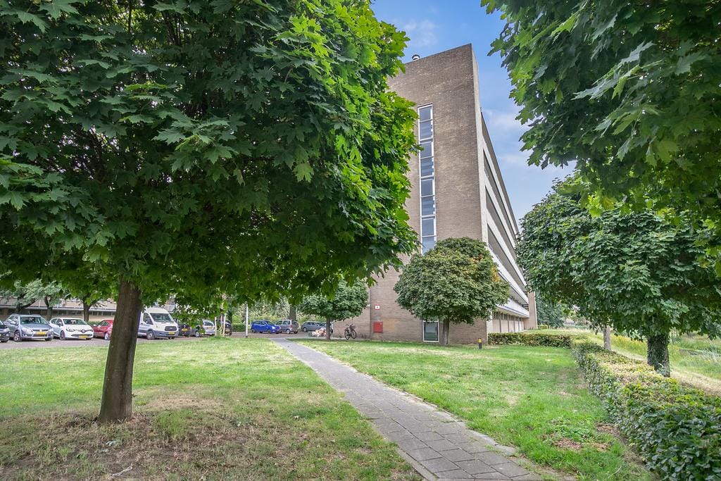 Photo 6 of Malvert 6803