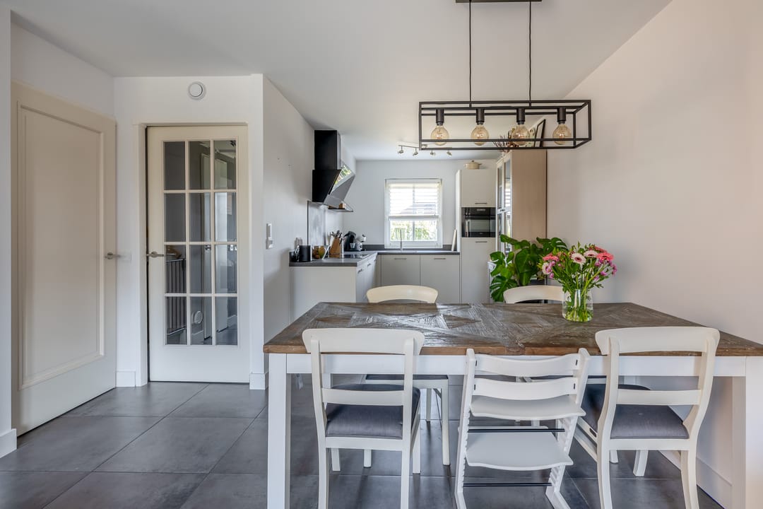 Photo 16 of Rembrandtlaan 12