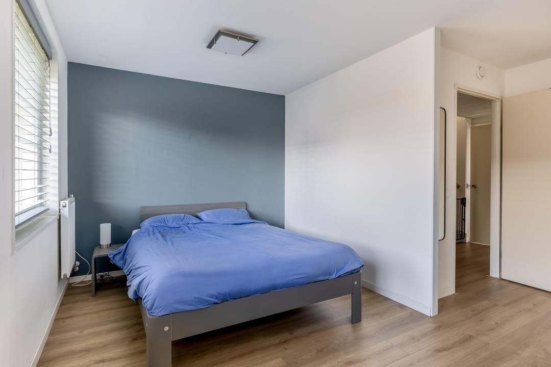 Photo 26 of Rembrandtlaan 12