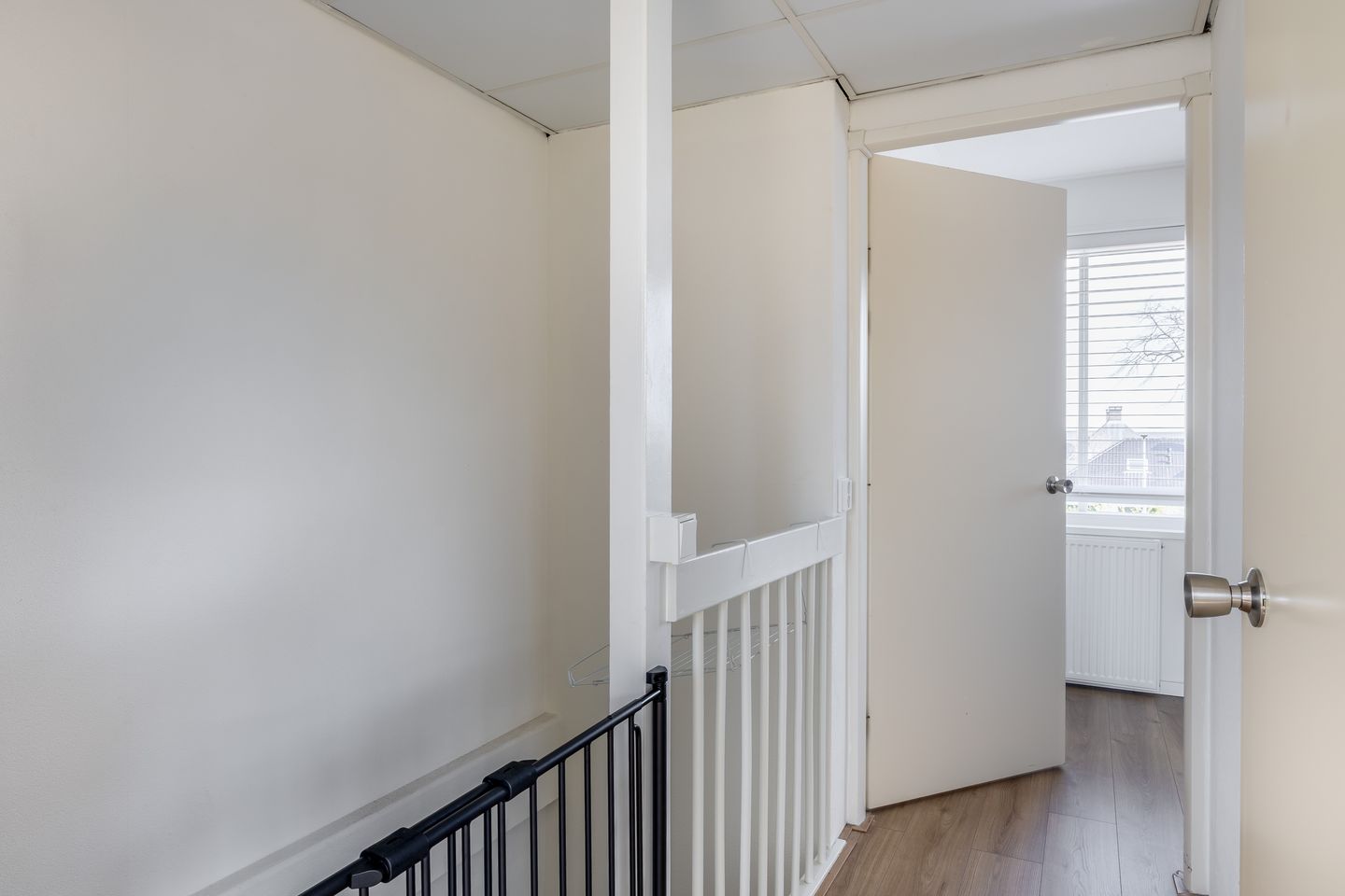 Photo 34 of Rembrandtlaan 12