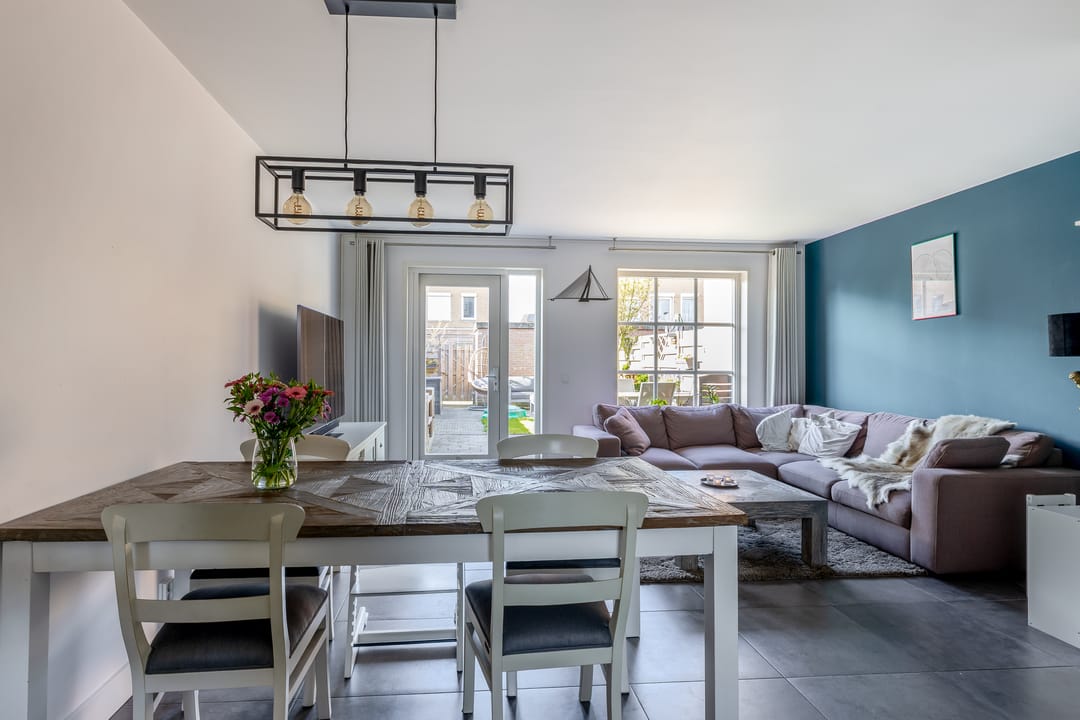 Photo 17 of Rembrandtlaan 12