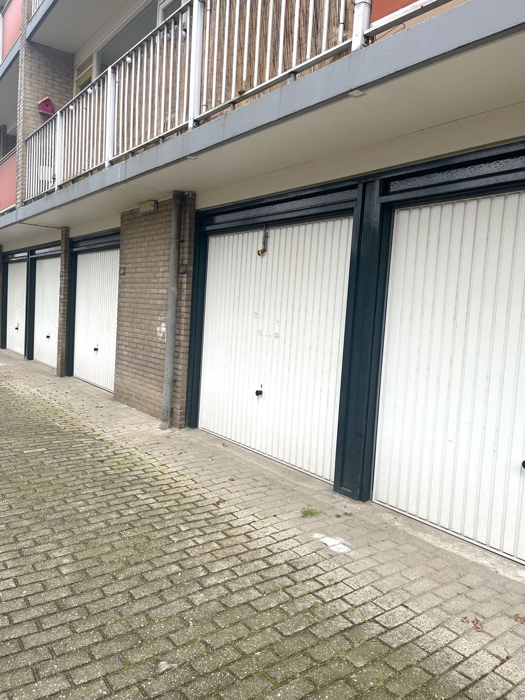 Photo 1 of Malvert 6803