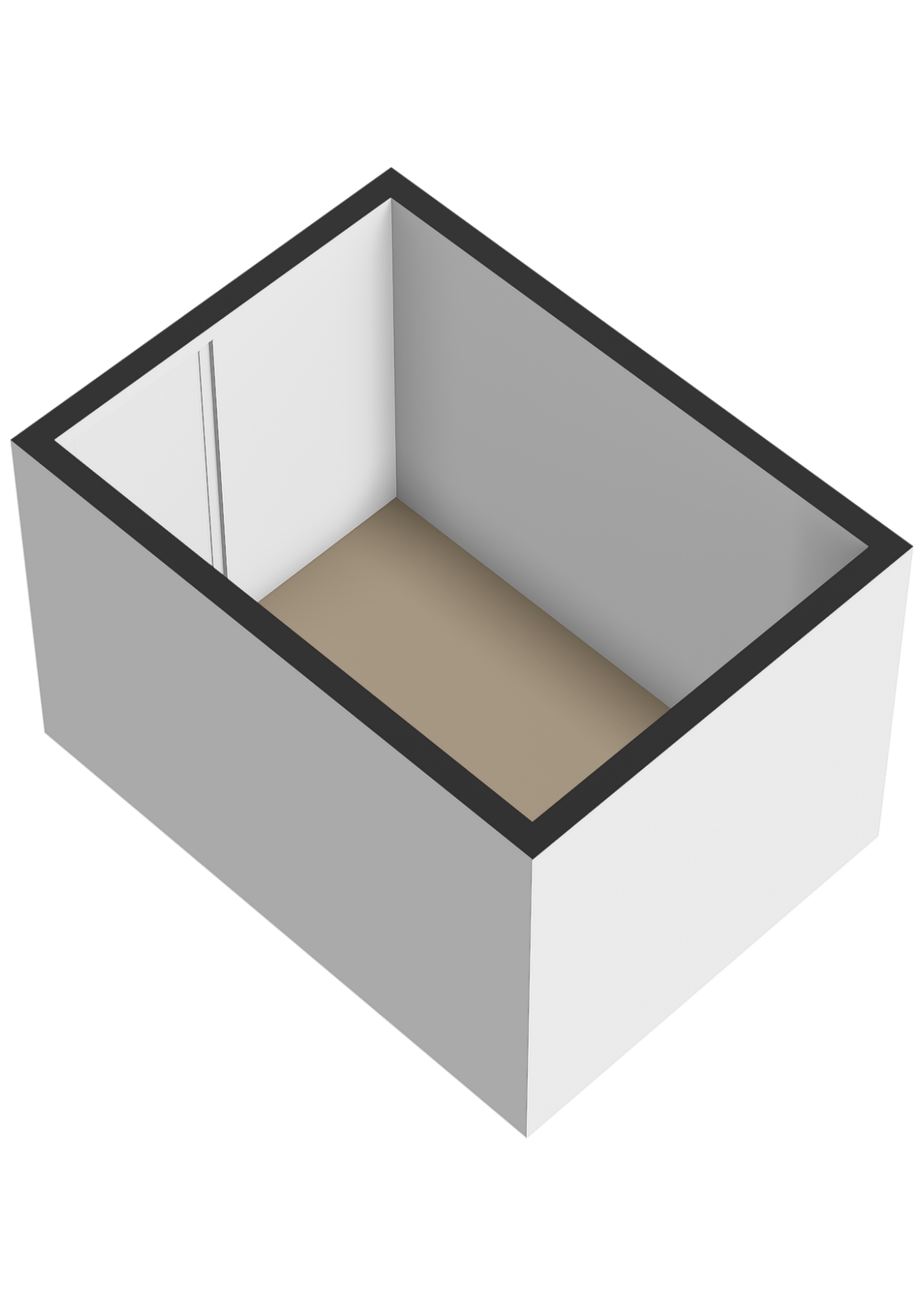 Photo 42 of Rembrandtlaan 12