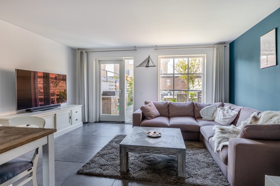 Photo 13 of Rembrandtlaan 12