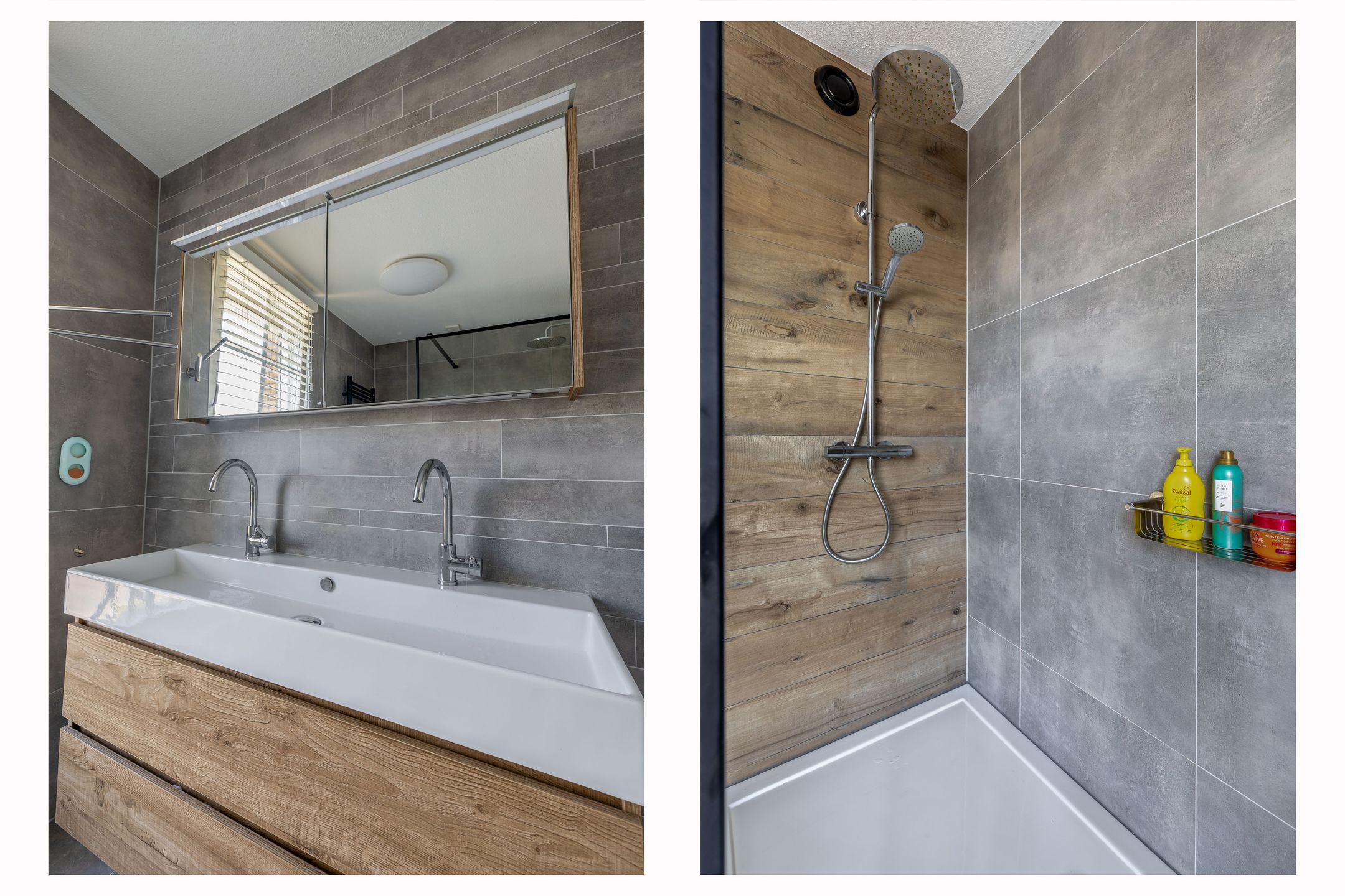 Photo 30 of Rembrandtlaan 12