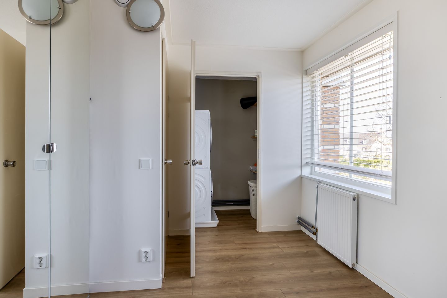 Photo 35 of Rembrandtlaan 12