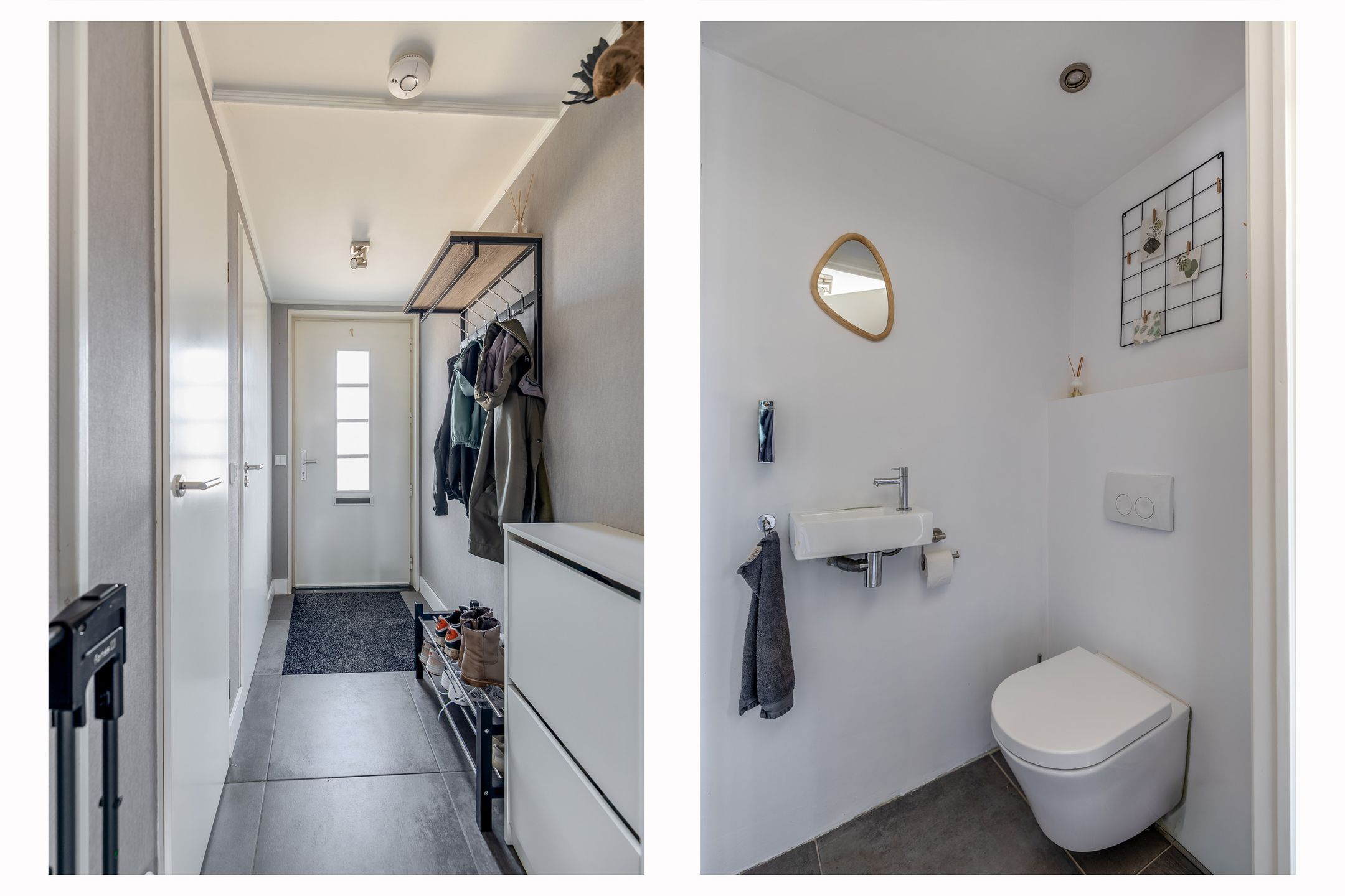 Photo 12 of Rembrandtlaan 12