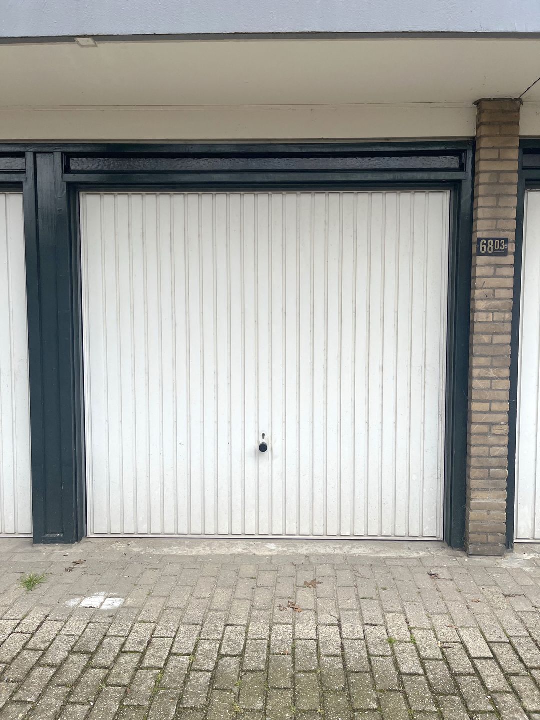 Photo 2 of Malvert 6803