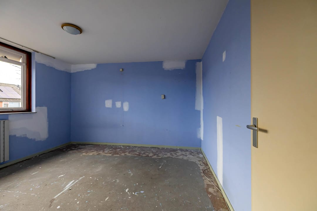 Foto 11 van Dorpshuisweg 45