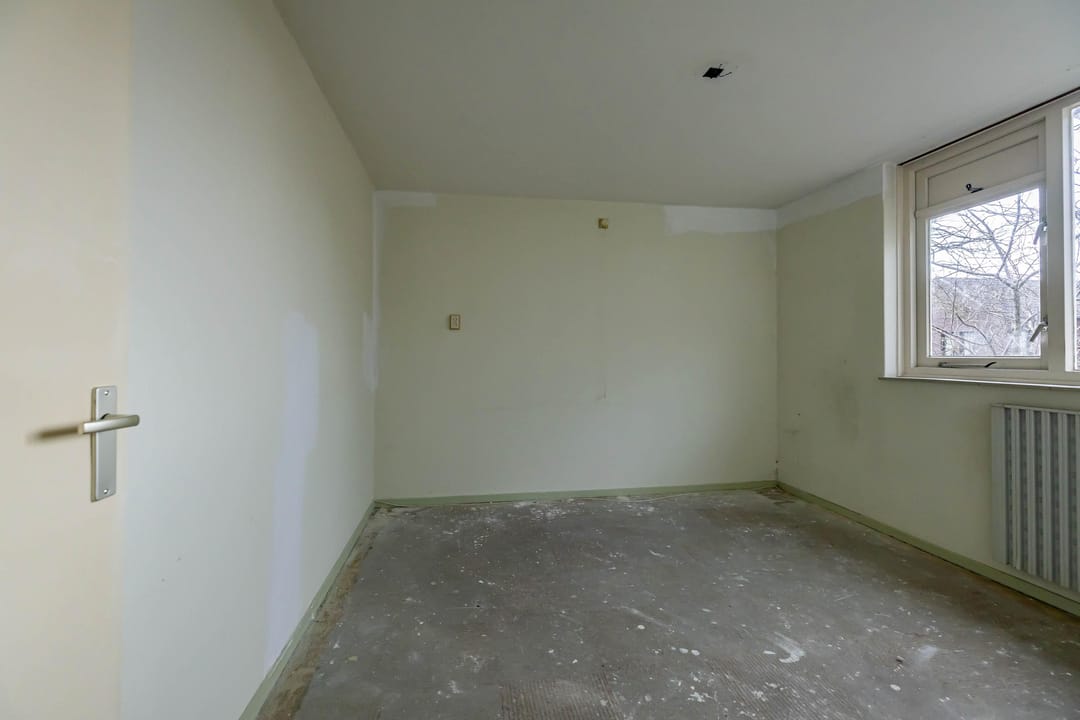 Foto 13 van Dorpshuisweg 45