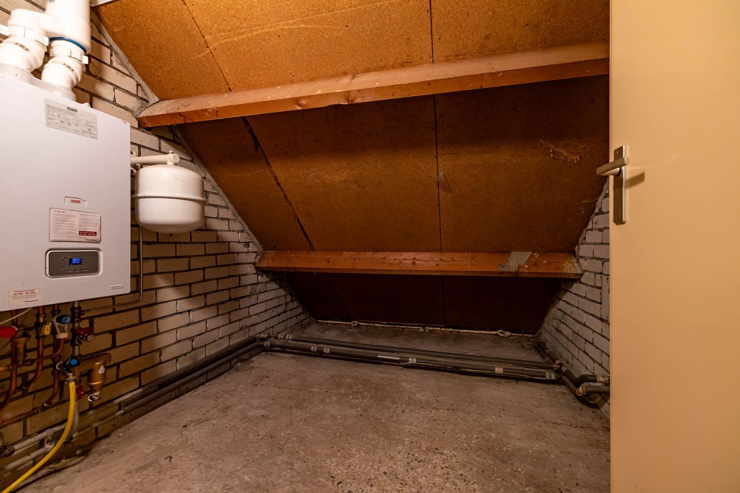 Foto 20 van Dorpshuisweg 45