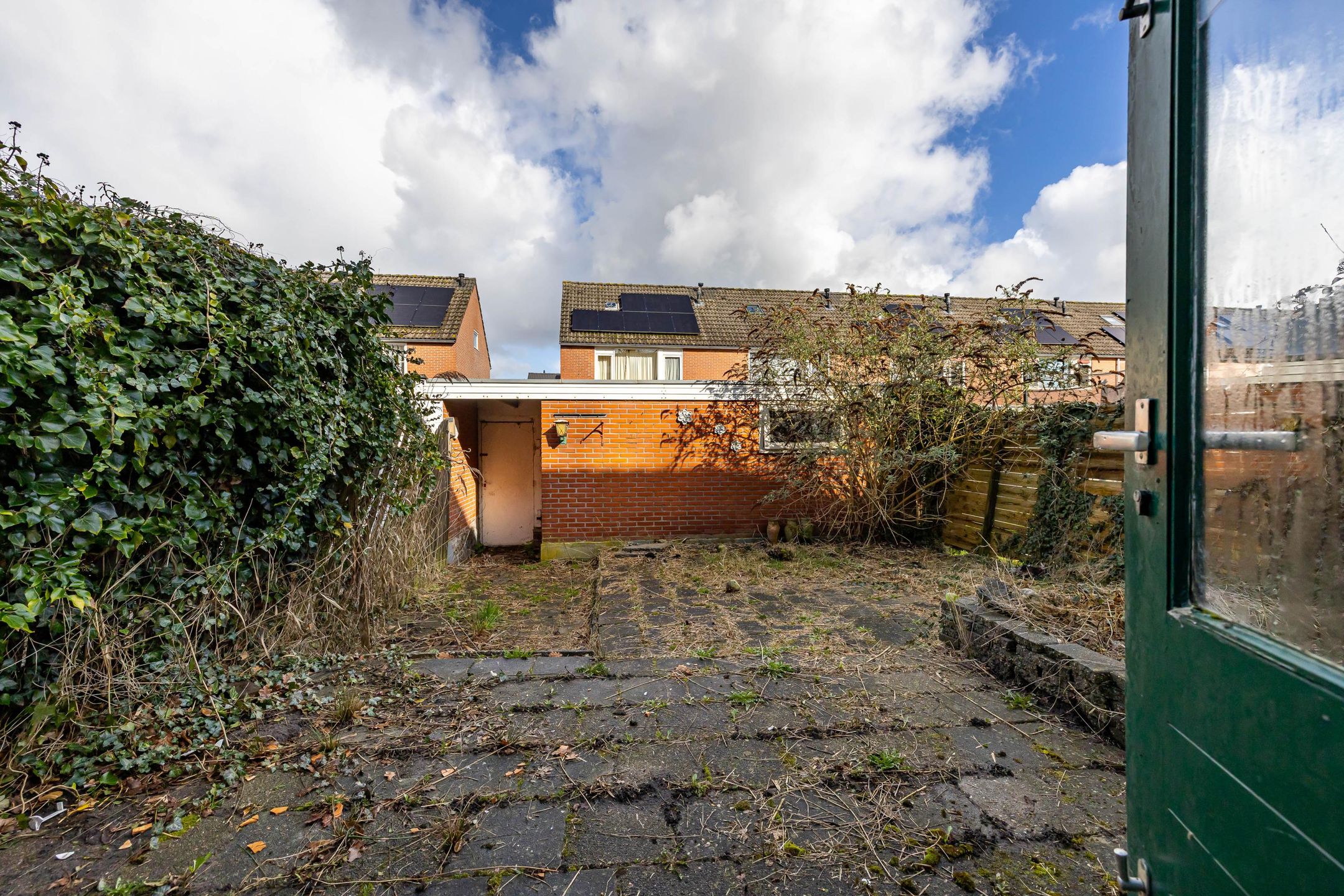 Foto 21 van Dorpshuisweg 45