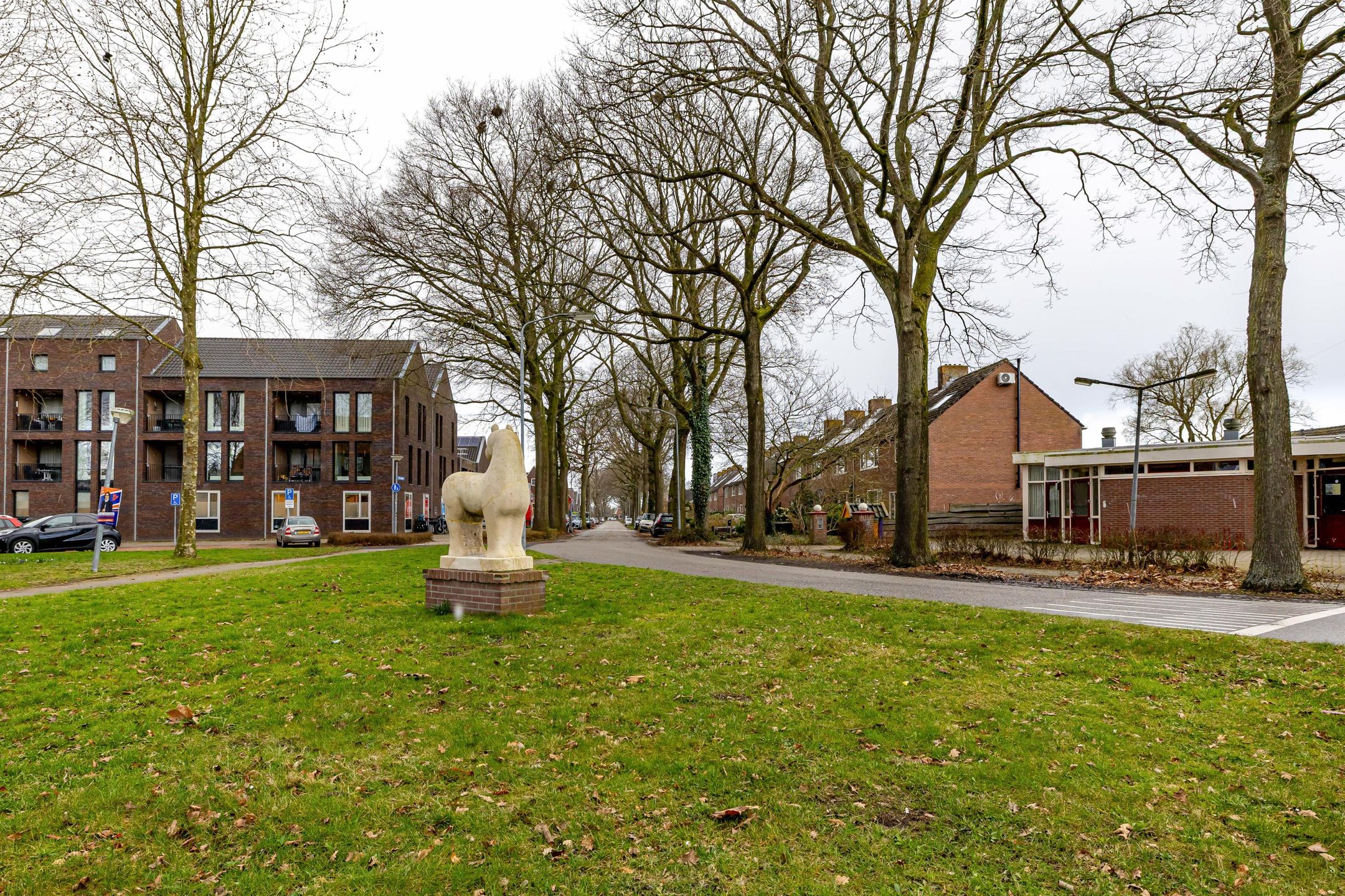 Foto 24 van Dorpshuisweg 45