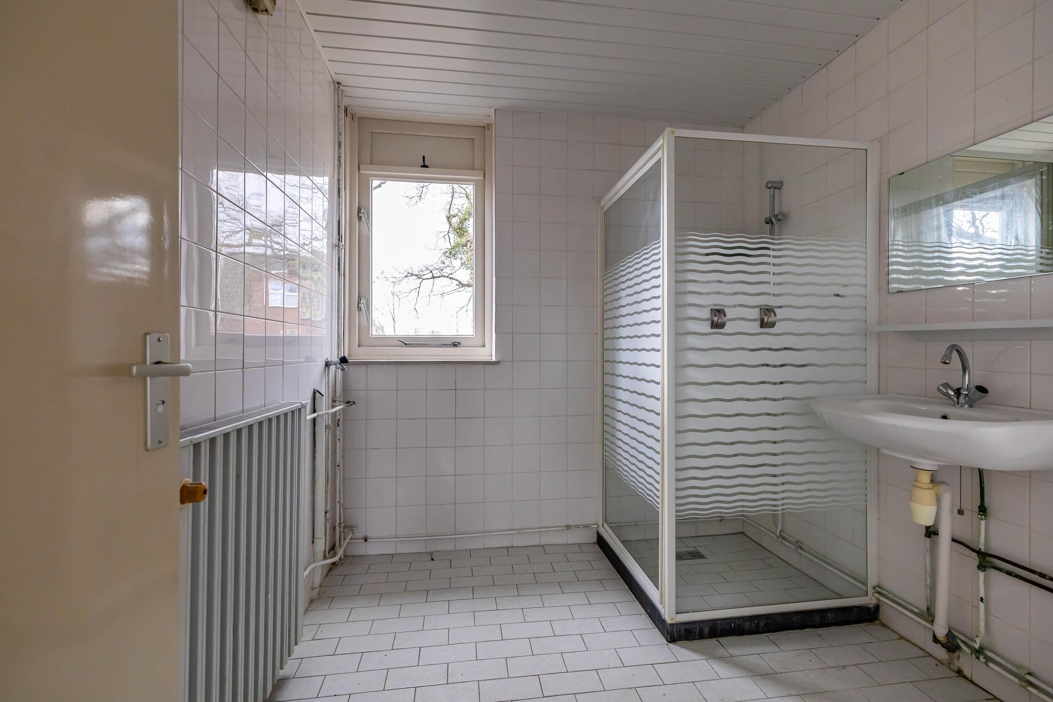 Foto 15 van Dorpshuisweg 45