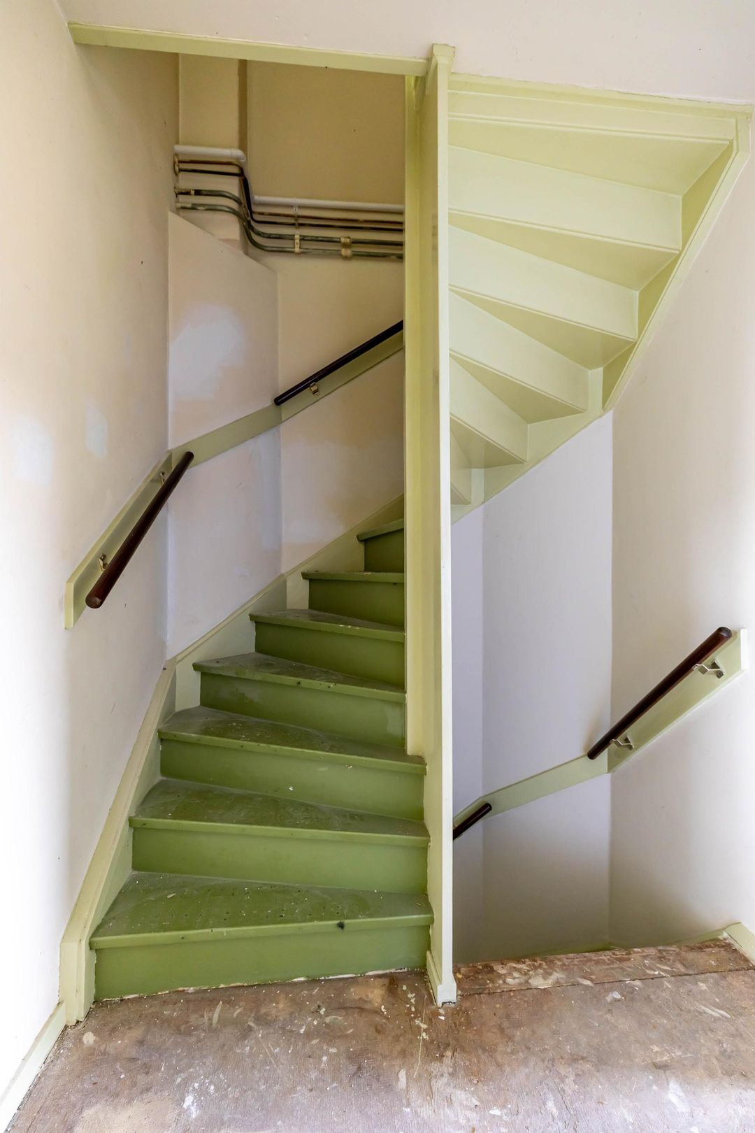 Foto 17 van Dorpshuisweg 45