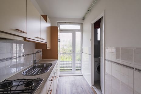 Spoorsingel 161-B tertiary image