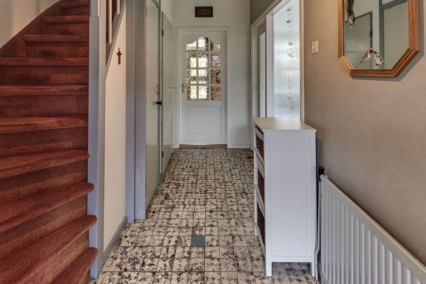 Foto 5 van Eisenhowerlaan 41