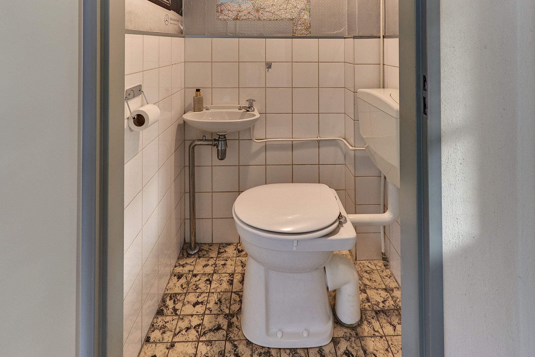 Foto 6 van Eisenhowerlaan 41