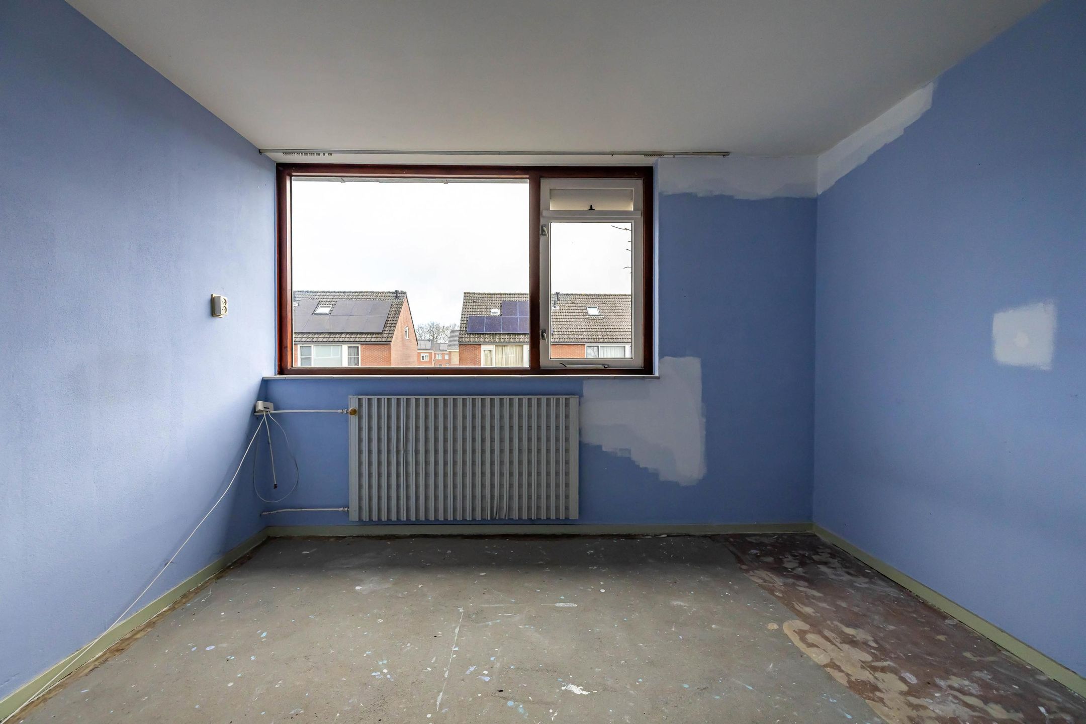 Foto 12 van Dorpshuisweg 45