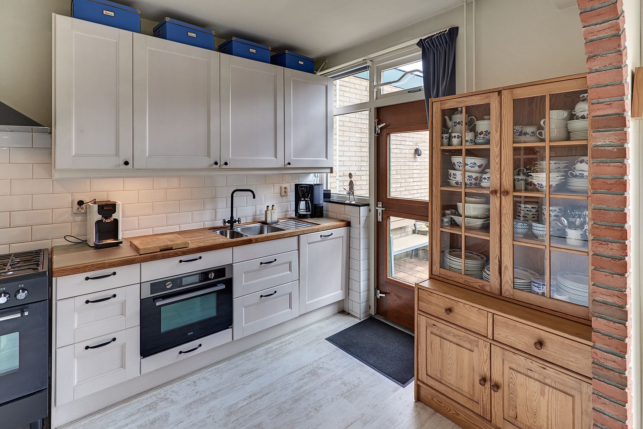 Foto 9 van Eisenhowerlaan 41