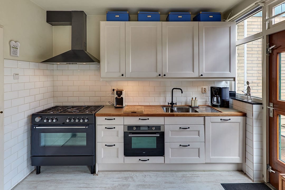 Foto 8 van Eisenhowerlaan 41