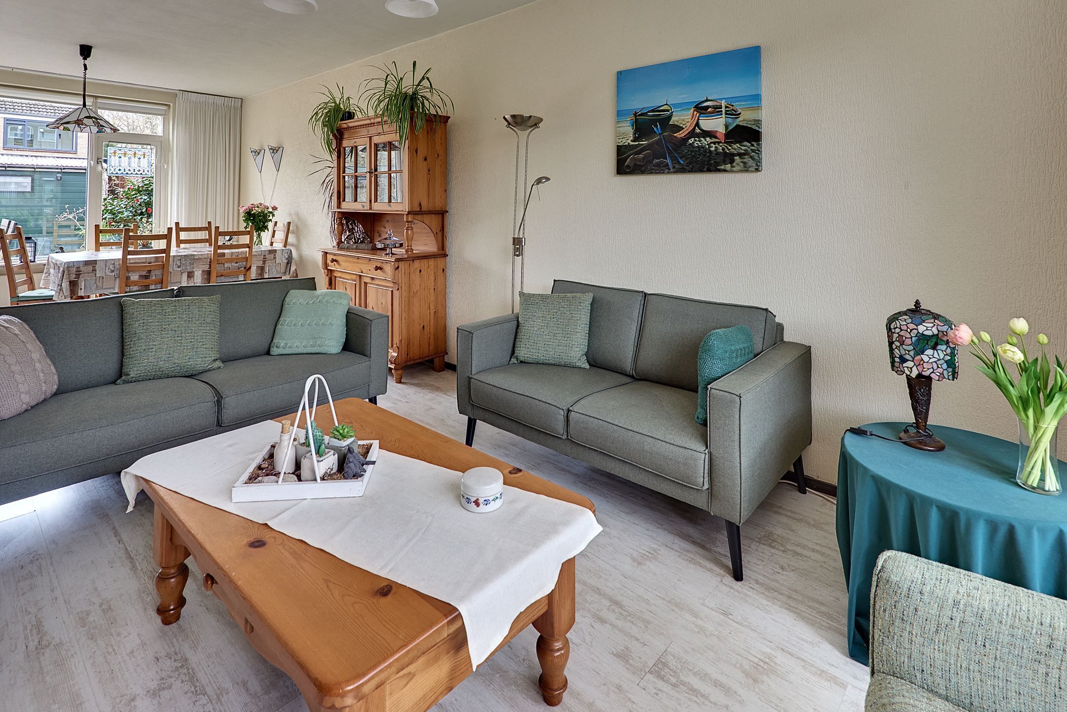 Foto 18 van Eisenhowerlaan 41