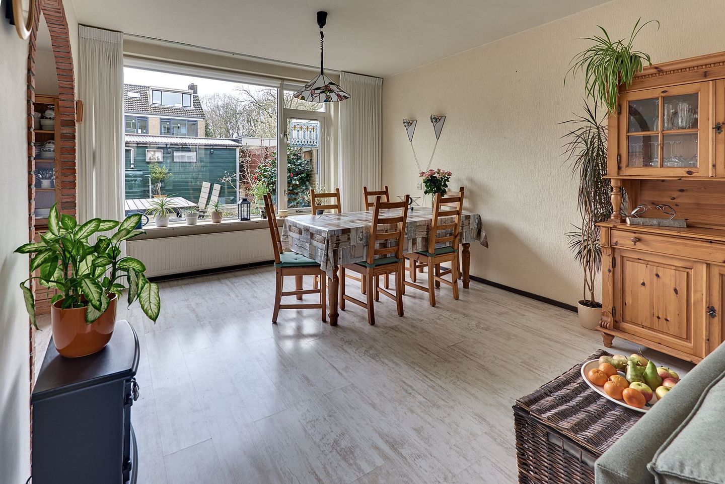 Foto 20 van Eisenhowerlaan 41