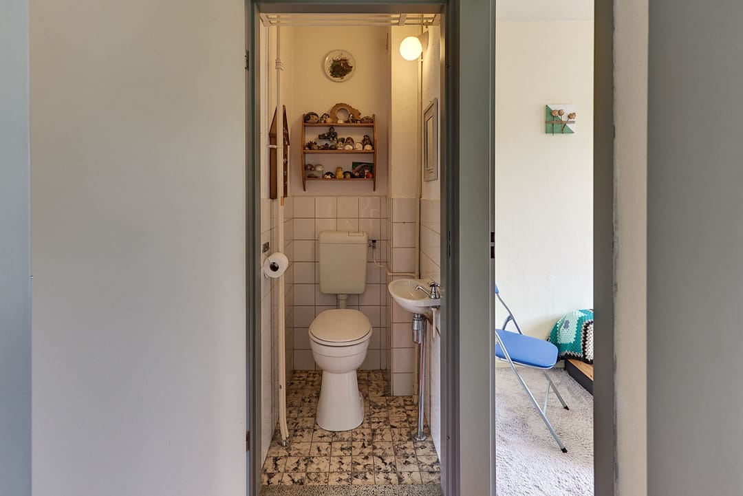 Foto 23 van Eisenhowerlaan 41