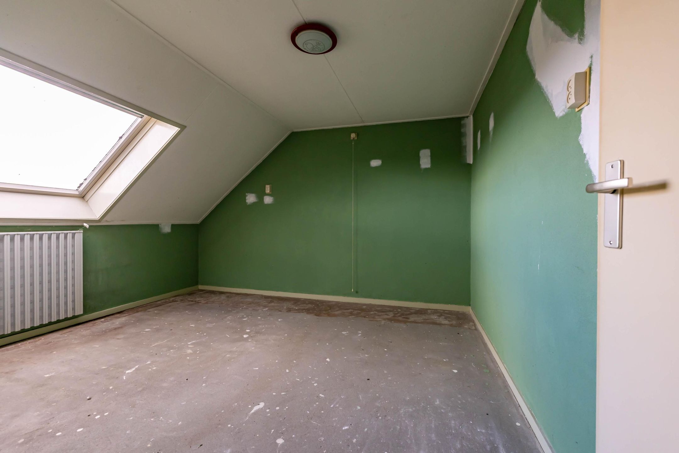 Foto 18 van Dorpshuisweg 45