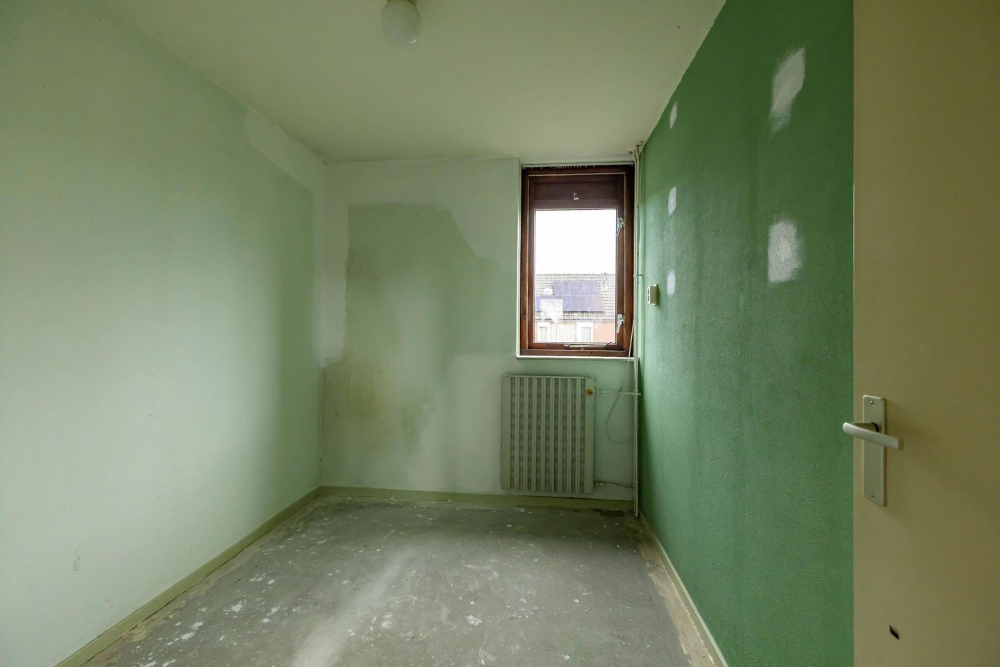 Foto 10 van Dorpshuisweg 45