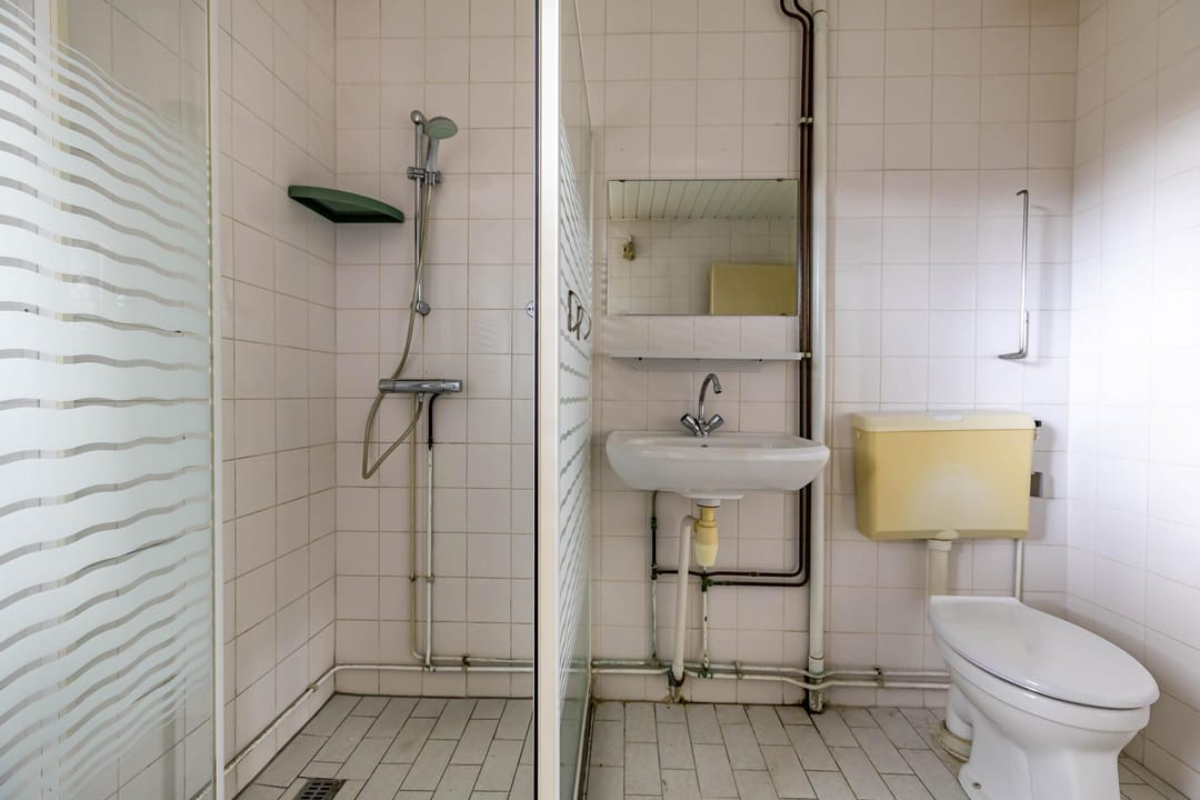 Foto 16 van Dorpshuisweg 45