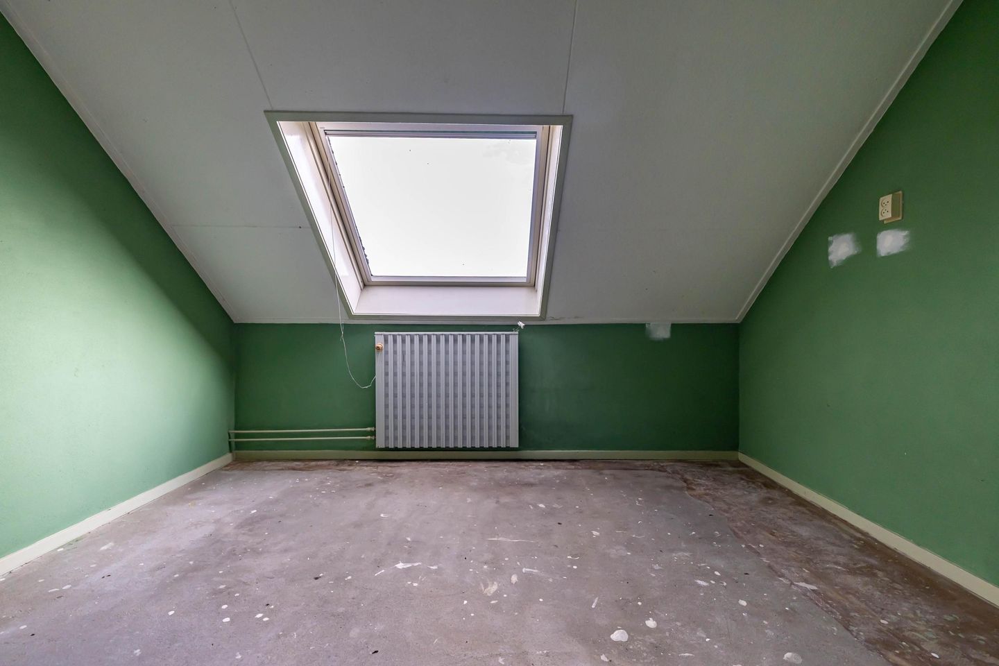 Foto 19 van Dorpshuisweg 45