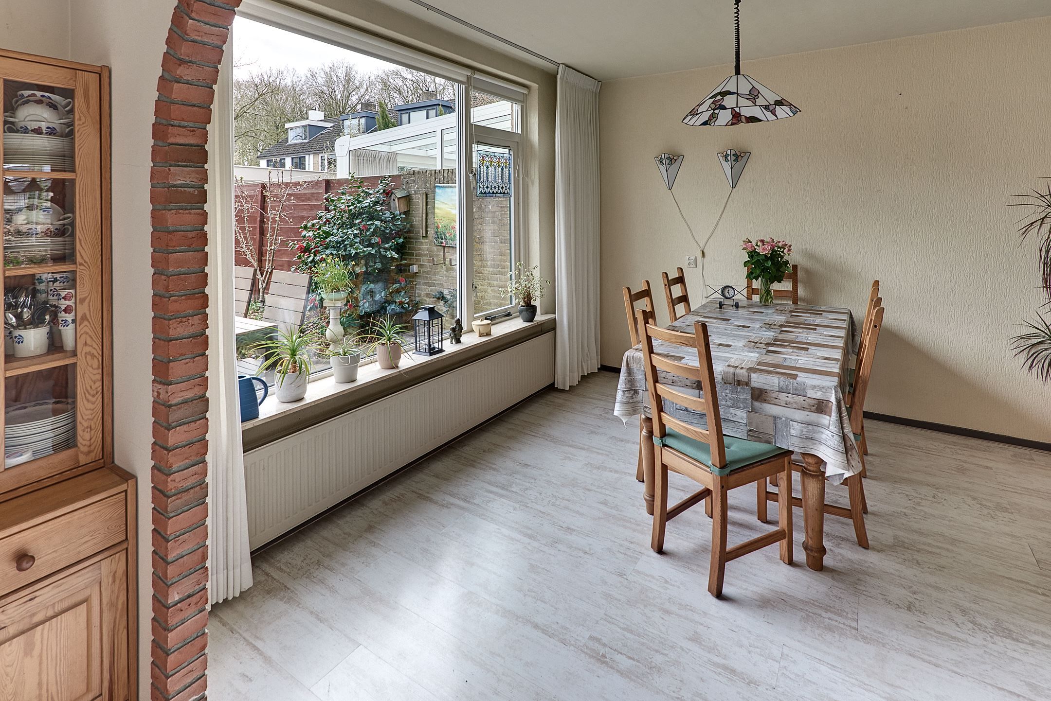 Foto 12 van Eisenhowerlaan 41