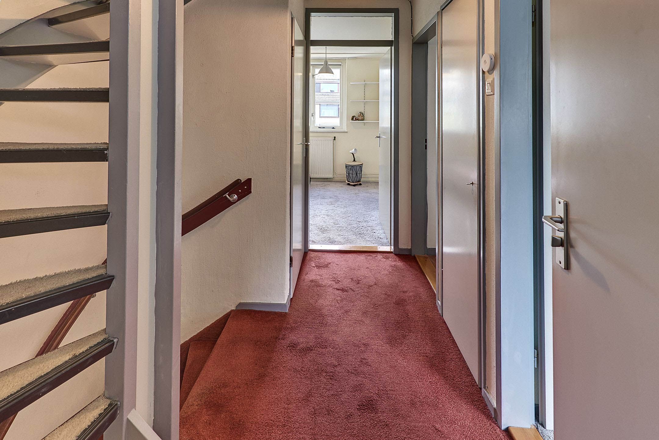 Foto 24 van Eisenhowerlaan 41