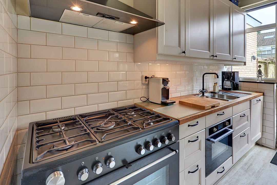 Foto 7 van Eisenhowerlaan 41