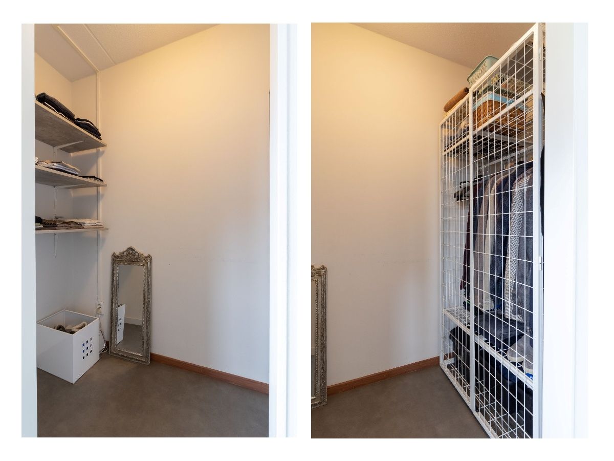 Spacious Semi-Detached Home with Heat Pump and Solar Panels in Koenraadswetering — 18