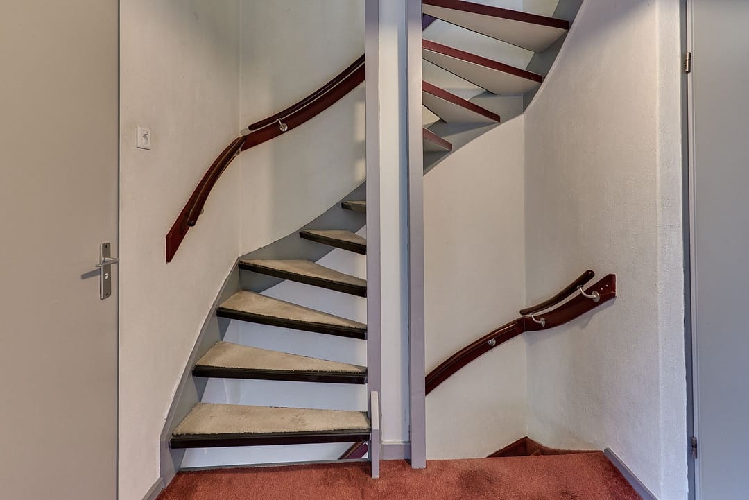 Foto 37 van Eisenhowerlaan 41