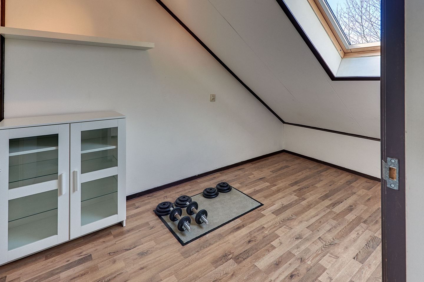 Foto 40 van Eisenhowerlaan 41