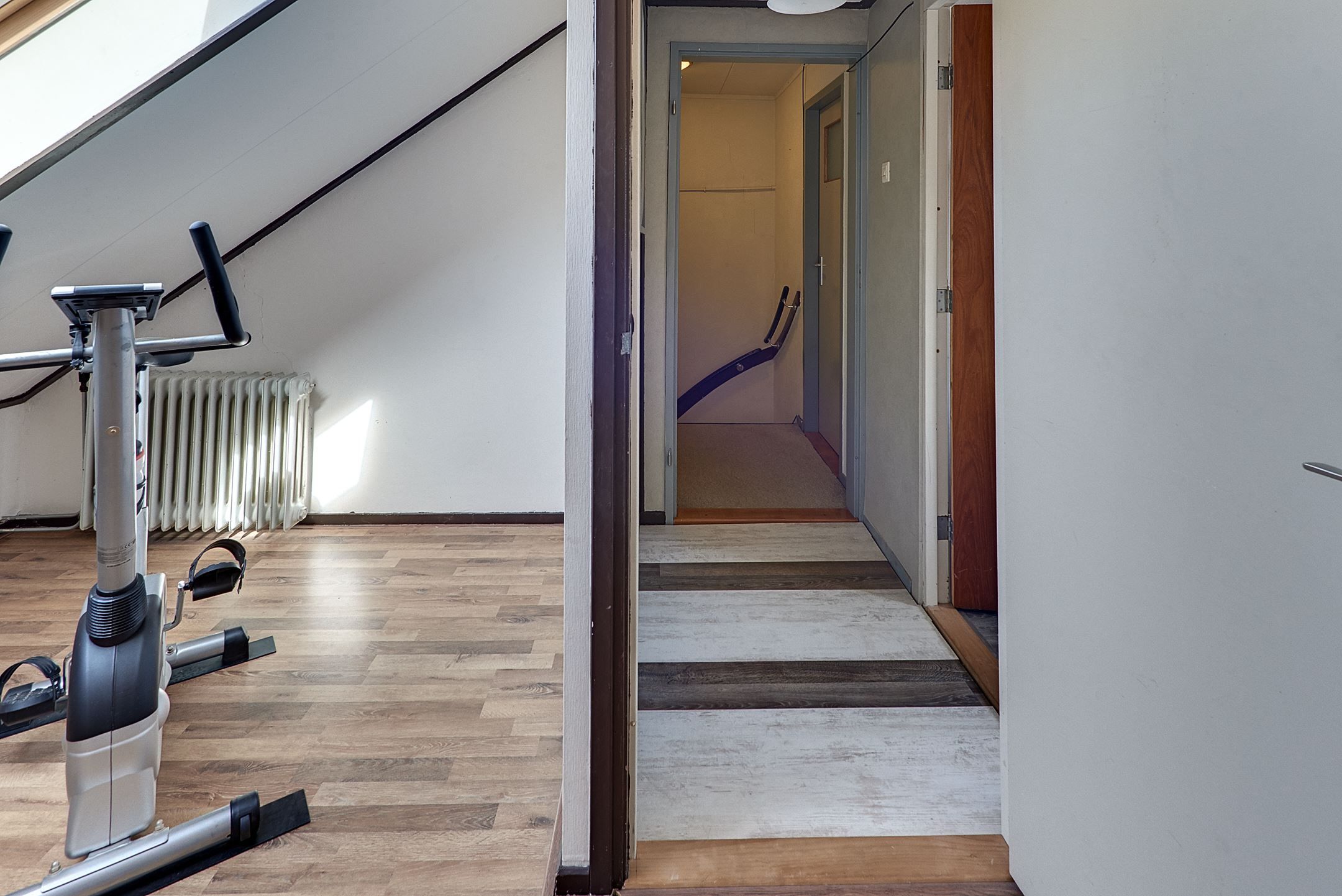 Foto 42 van Eisenhowerlaan 41