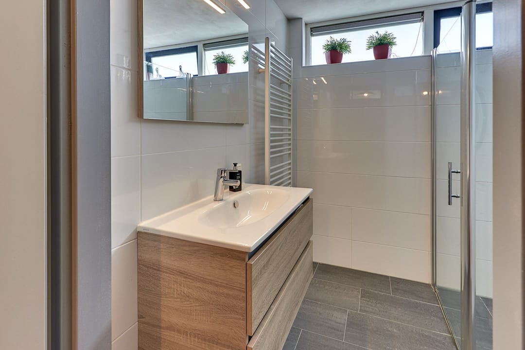 Foto 32 van Eisenhowerlaan 41