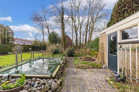 Noorderdwarsvaart 205 tertiary image