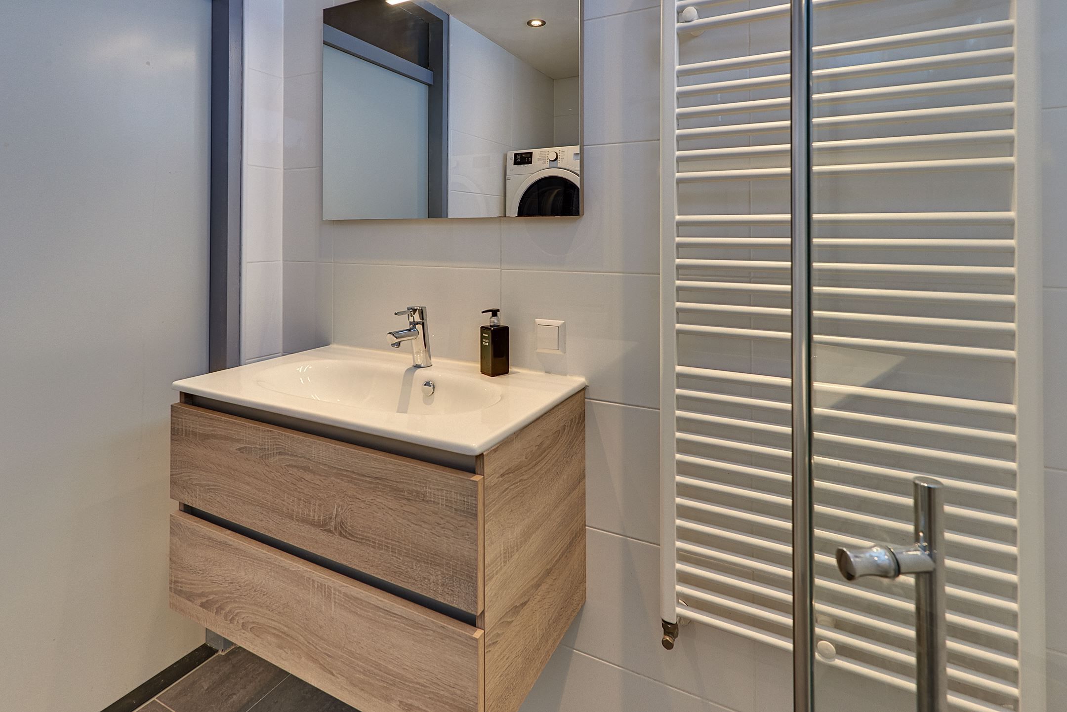 Foto 36 van Eisenhowerlaan 41