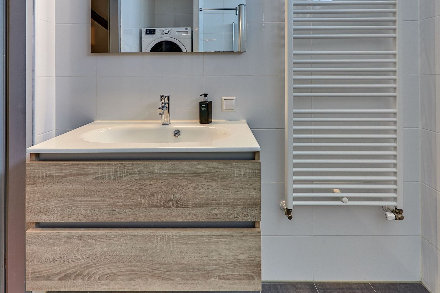 Foto 34 van Eisenhowerlaan 41