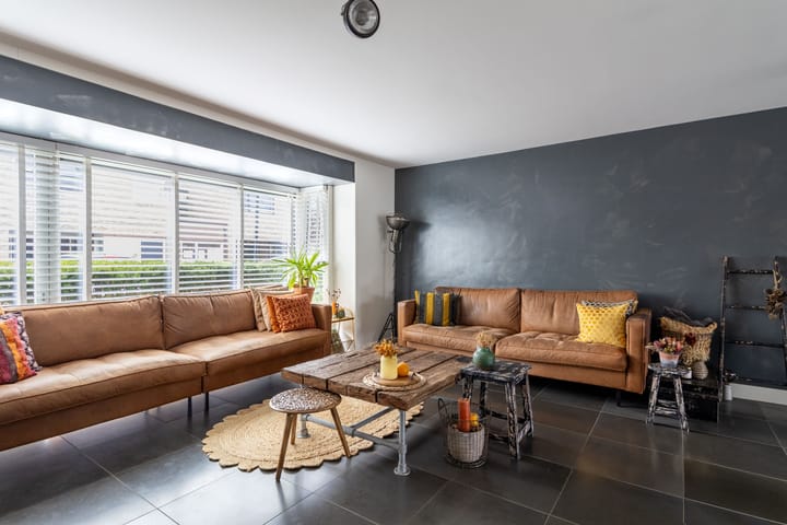 Foto 4 van Voorsteven 7