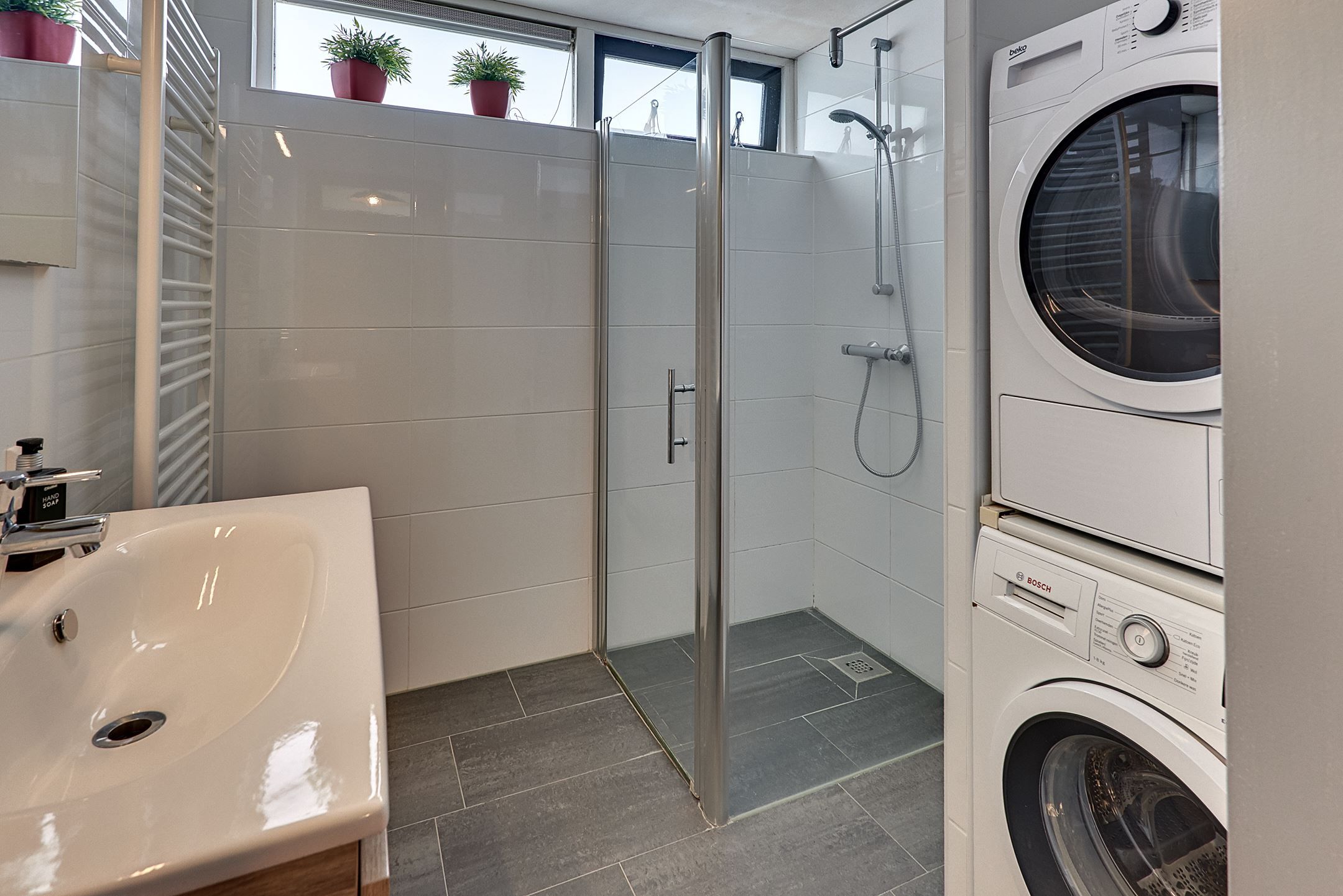 Foto 33 van Eisenhowerlaan 41