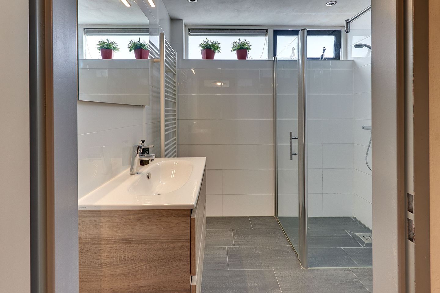 Foto 4 van Eisenhowerlaan 41